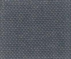 Dark Grey woven polyester
